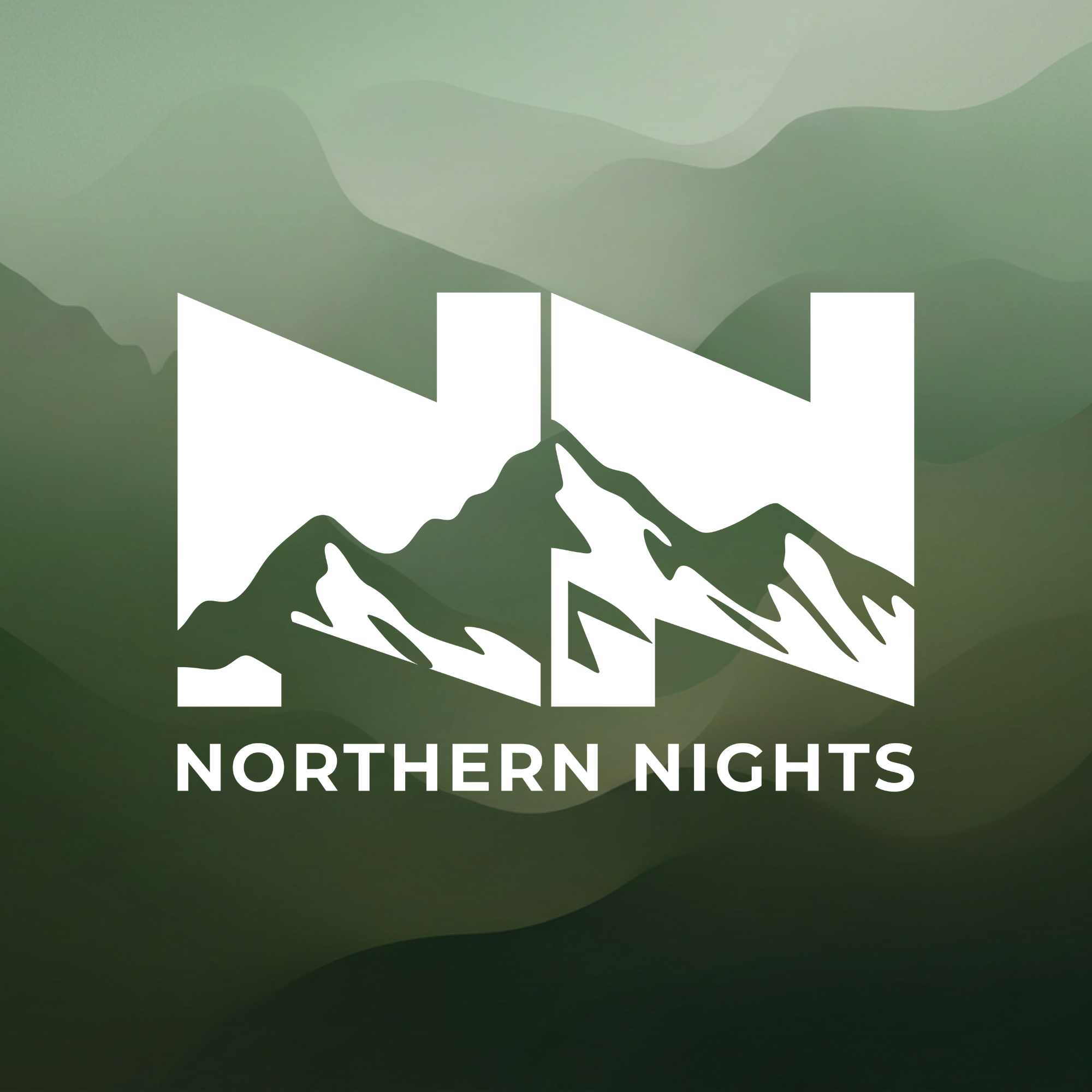Northern Nights ApS logo